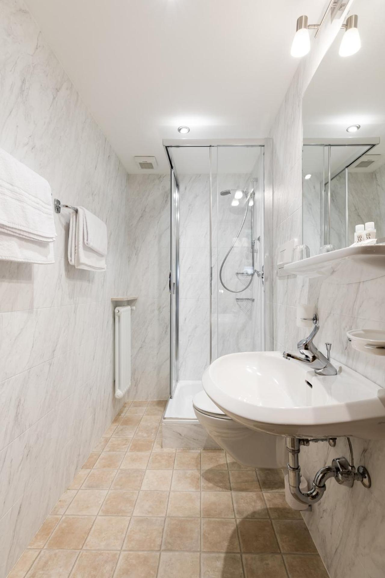 B&B Ciauceia Σέλβα ντι Βαλ Γκαρντένα Εξωτερικό φωτογραφία